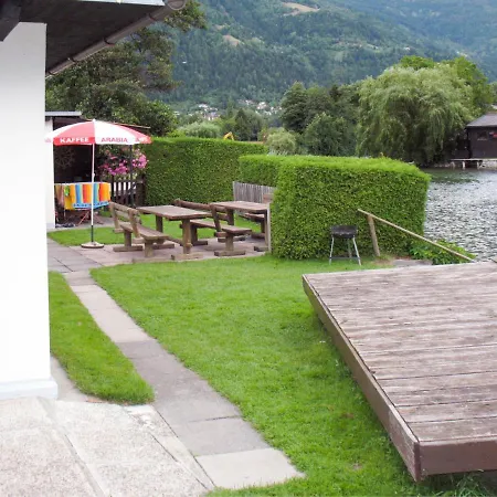 Holiday Unterkofler - Ane110 Holiday home *
