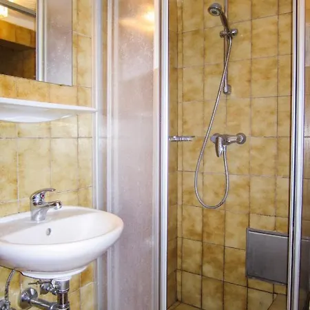 Holiday Unterkofler - Ane110 Holiday home Sankt Andra (Villach)