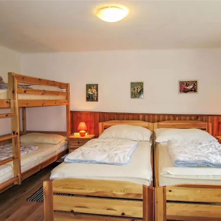 Holiday Unterkofler - Ane110 * Sankt Andra (Villach)